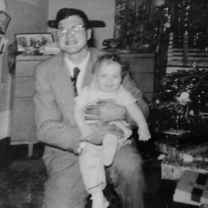 Meet your Posher, Jerry